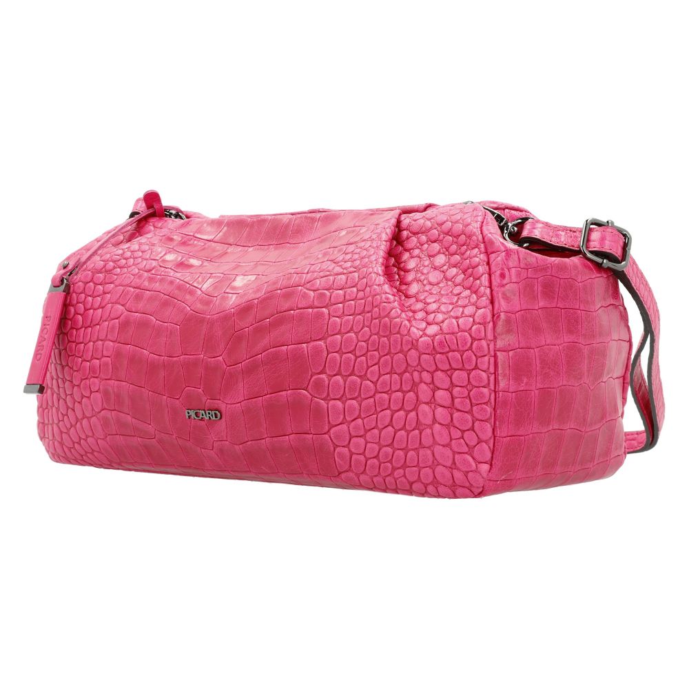 Picard Mara River Handtasche pink #2