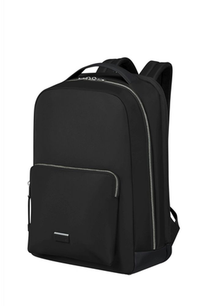 Samsonite Be-Her Backpack 15.6" Black #2