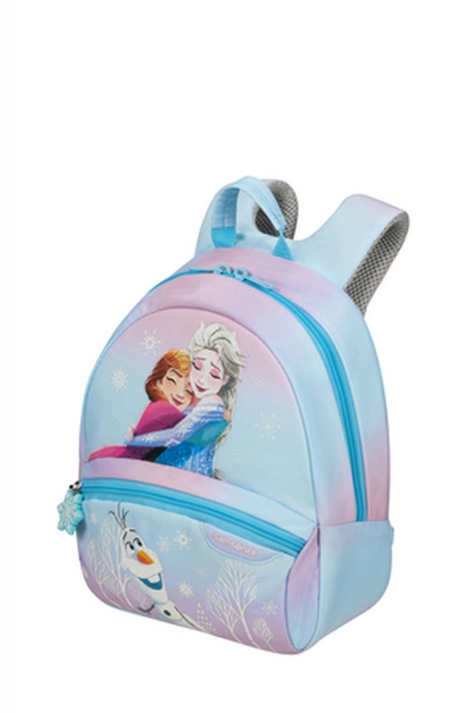 Samsonite Disney Ultimate 2.0 Backpack S Disney Frozen Frozen #2