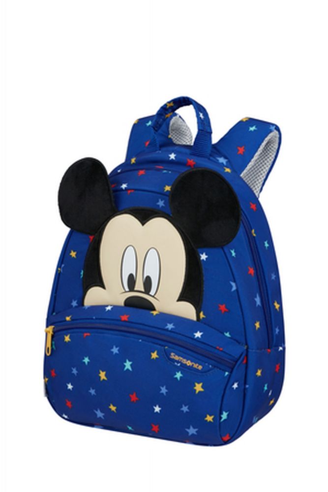 Samsonite Disney Ultimate 2.0 Backpack S Disney Mickey Stars Mickey Stars #2