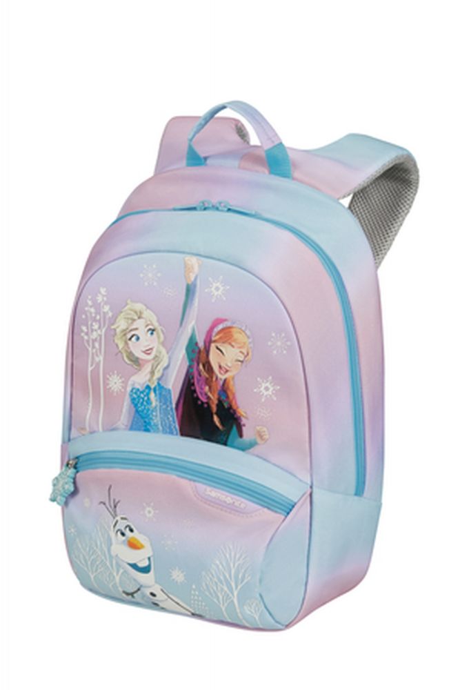 Samsonite Disney Ultimate 2.0 Backpack S+ Disney Frozen Frozen #2