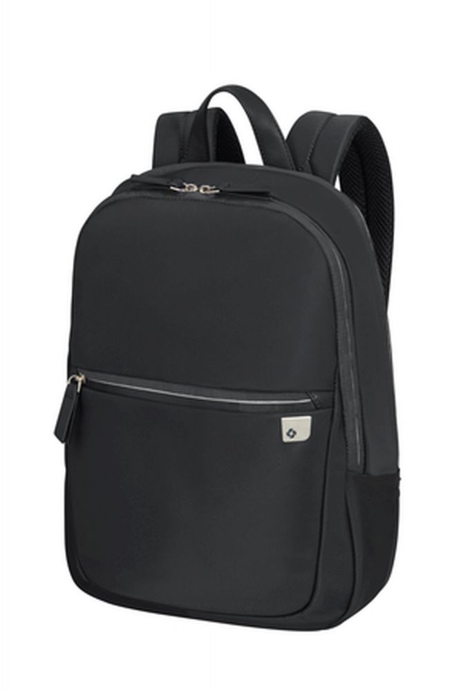 Samsonite Eco Wave Backpack 14.1" Black #2