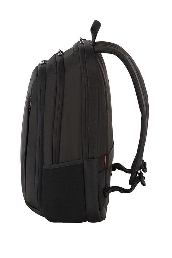 Samsonite Guardit 2.0 Lapt.Backpack L 17.3 Black #2