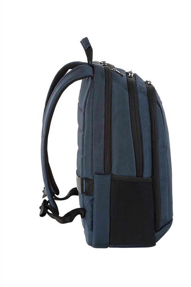 Samsonite Guardit 2 Lapt.Backpack M 15.6 Blue #2