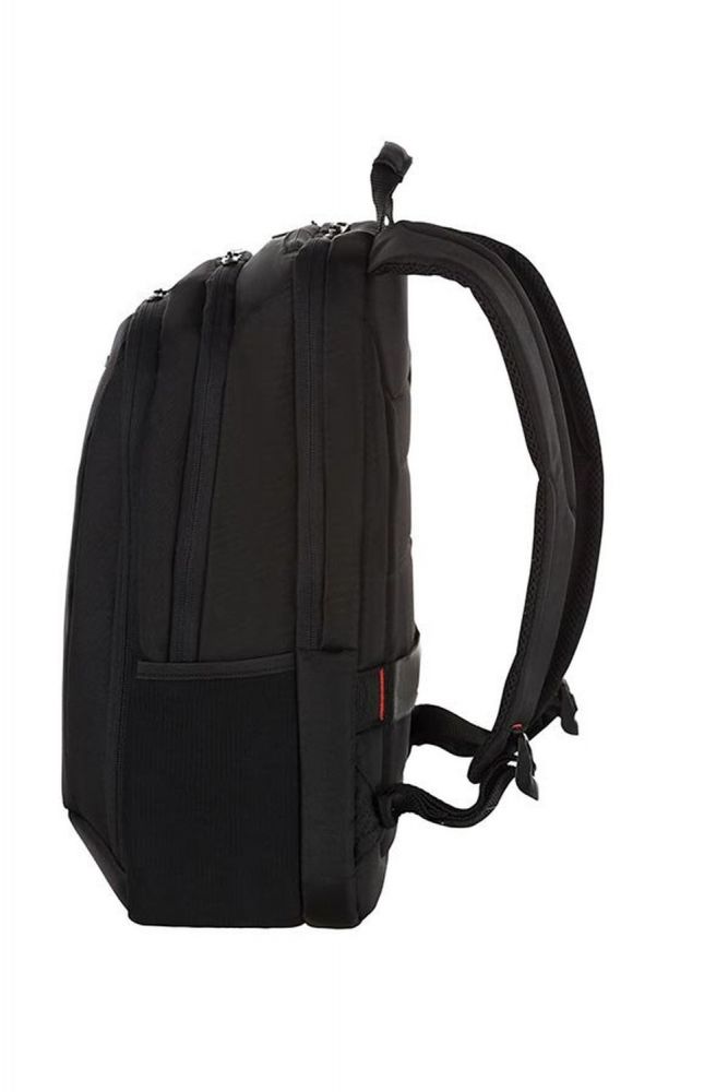 Samsonite Guardit 2.0 Lapt.Backpack M 15.6 Black #2
