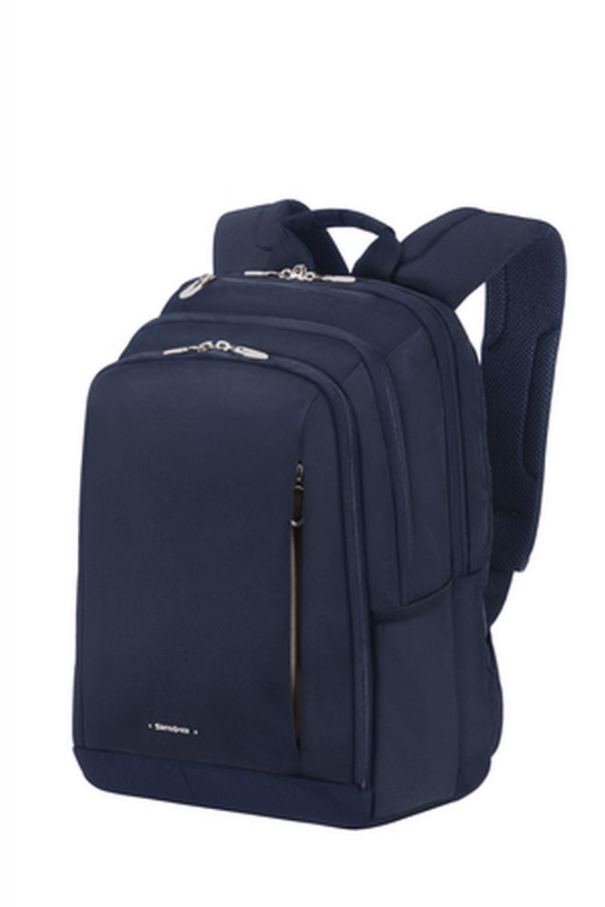 Samsonite Guardit Classy Backpack 14.1" 40 Midnight Blue #2