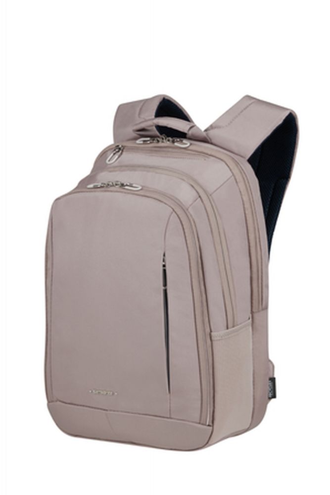 Samsonite Guardit Classy Backpack 14.1" 40 Stone Grey #2