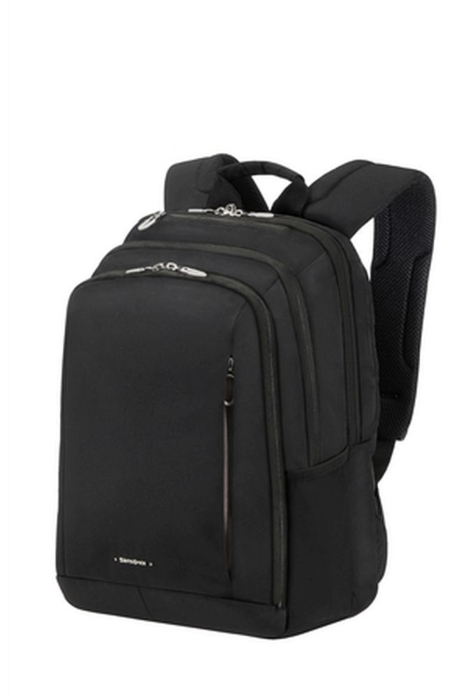 Samsonite Guardit Classy Backpack 14.1" 40 Black #2