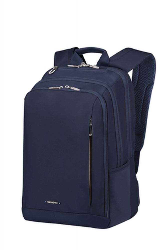 Samsonite Guardit Classy Backpack 15.6" 44 Midnight Blue #2