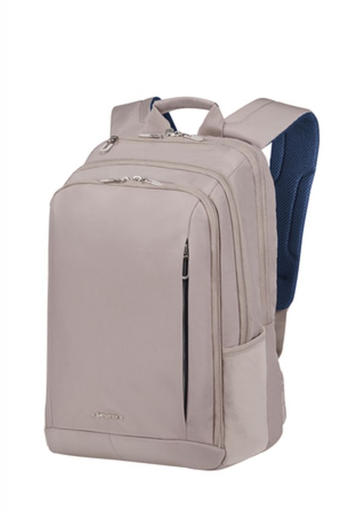 Samsonite Guardit Classy Backpack 15.6" 44 Stone Grey #2