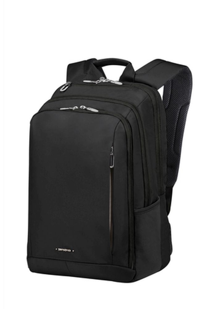 Samsonite Guardit Classy Backpack 15.6" 44 Black #2