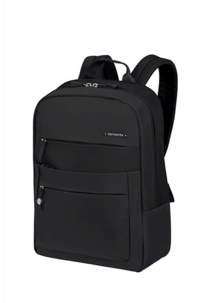 Samsonite Move 4.0 Backpack 13.3" Black #2