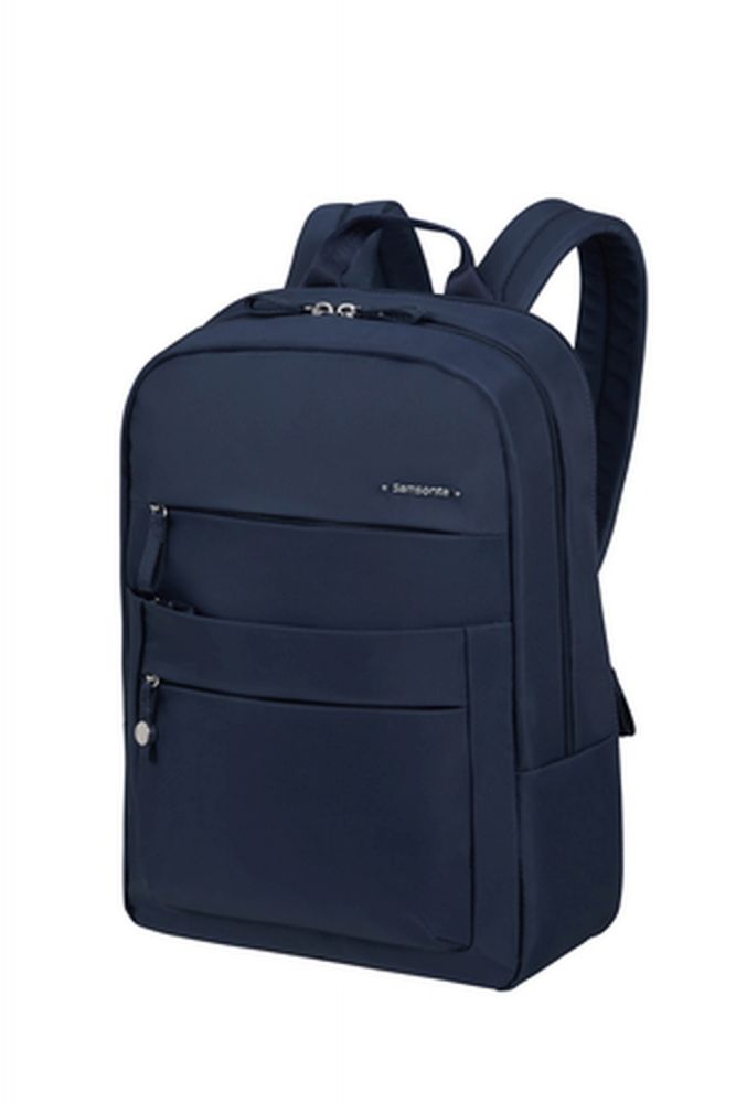 Samsonite Move 4.0 Backpack 13.3" Dark Blue #2