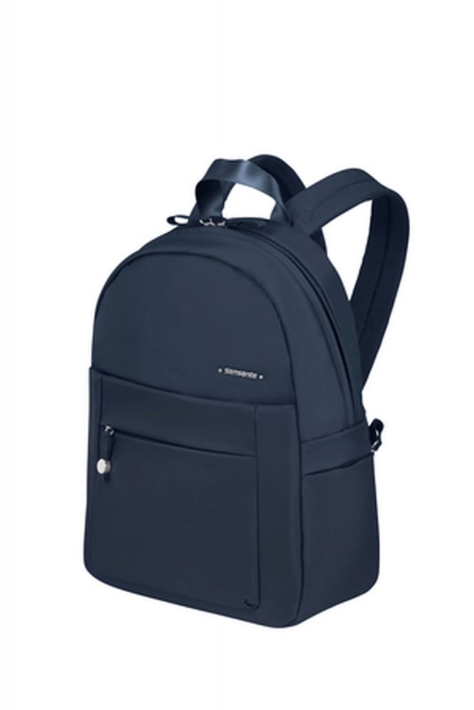 Samsonite Move 4.0 Backpack Dark Blue #2