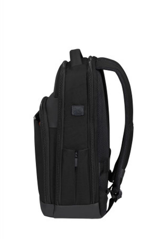 Samsonite Mysight Lpt. Backpack 15.6" 43 Black #2