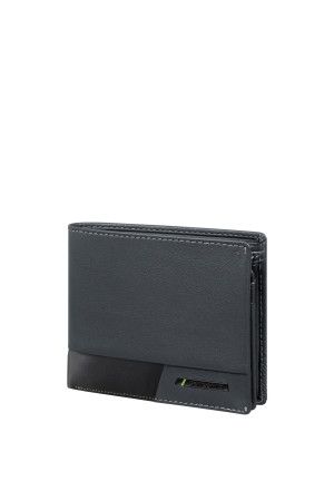 Samsonite Pro-Dlx 6 Slg 046 - B 6Cc+Vfl+2C+C Framed #2