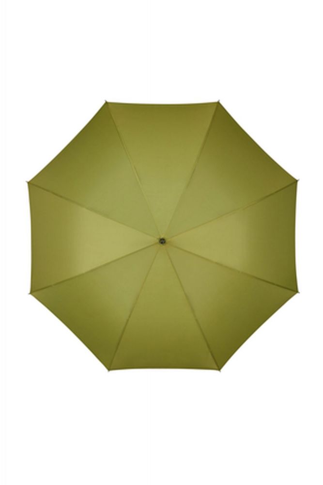 Samsonite Rain Pro Stick Umbrella Pistachio Green #2