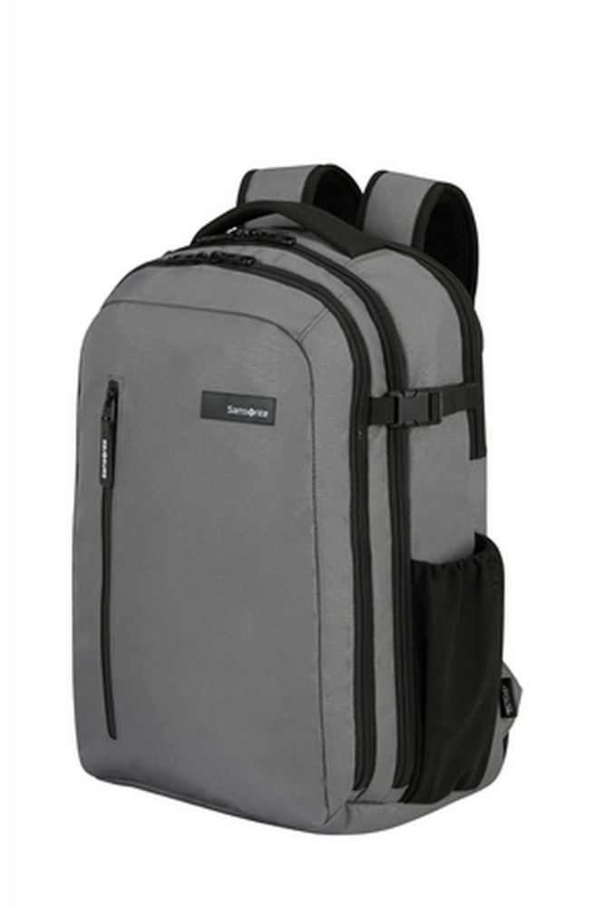 Samsonite Roader Laptop Backpack M Drifter Grey #2