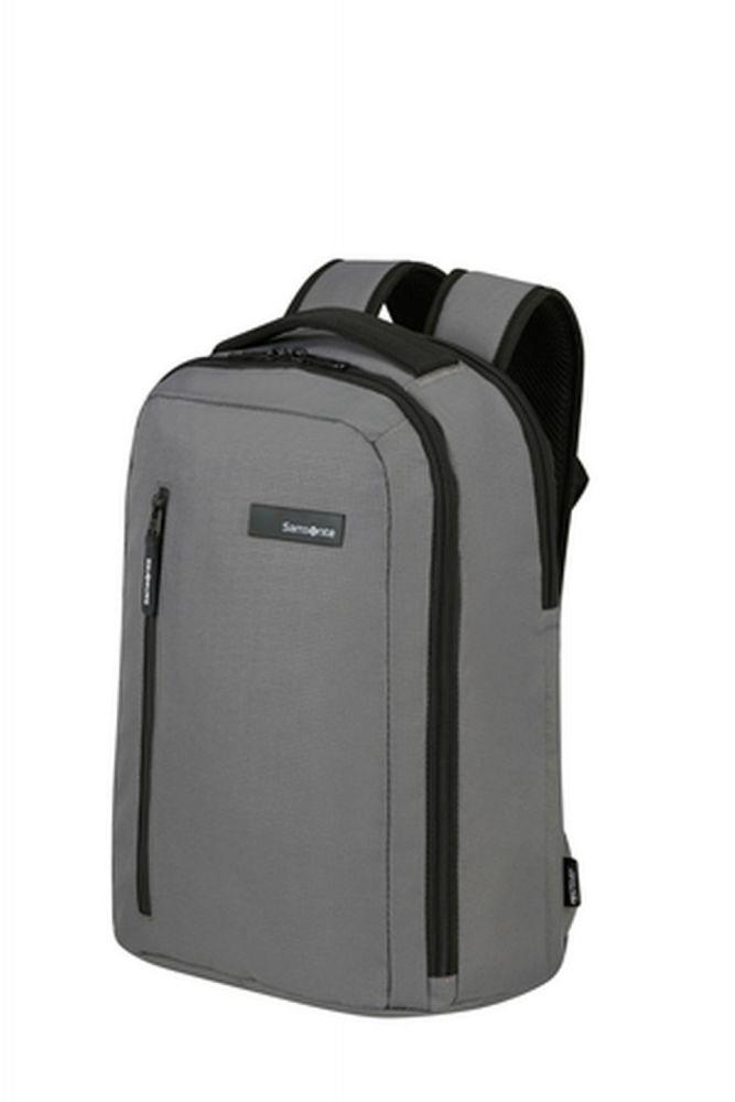 Samsonite Roader Laptop Backpack S Drifter Grey #2