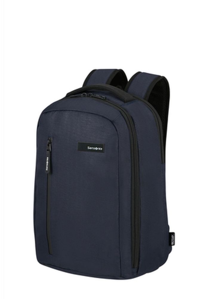 Samsonite Roader Laptop Backpack S Dark Blue #2