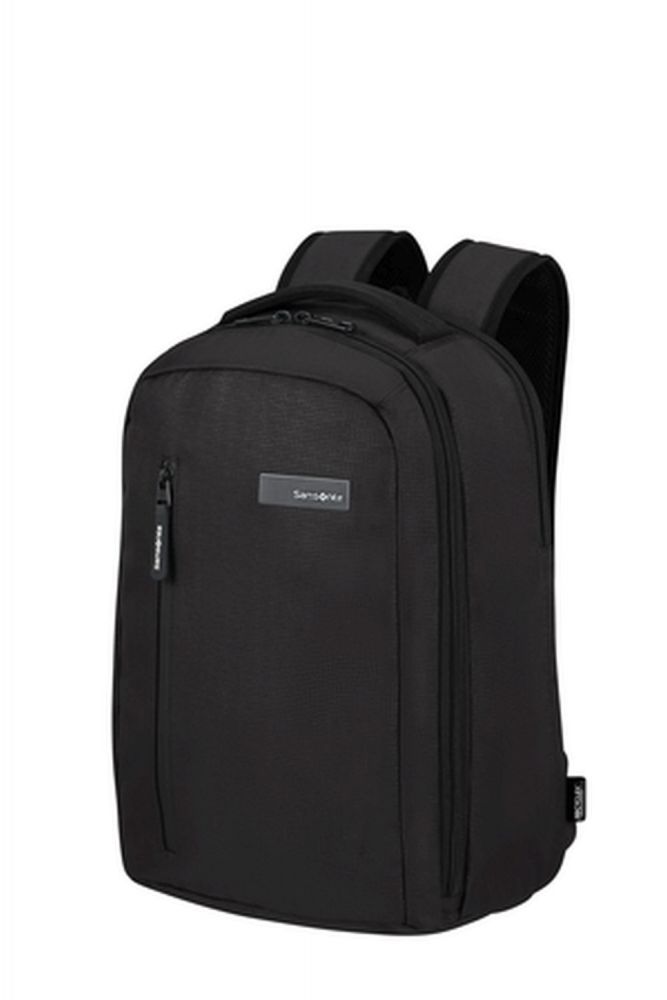 Samsonite Roader Laptop Backpack S Deep Black #2