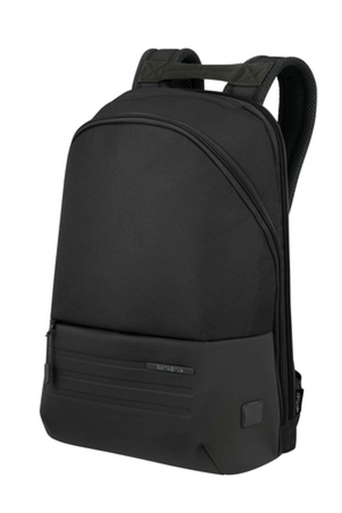 Samsonite Stackd Biz Laptop Backpack 14,1" Black #2