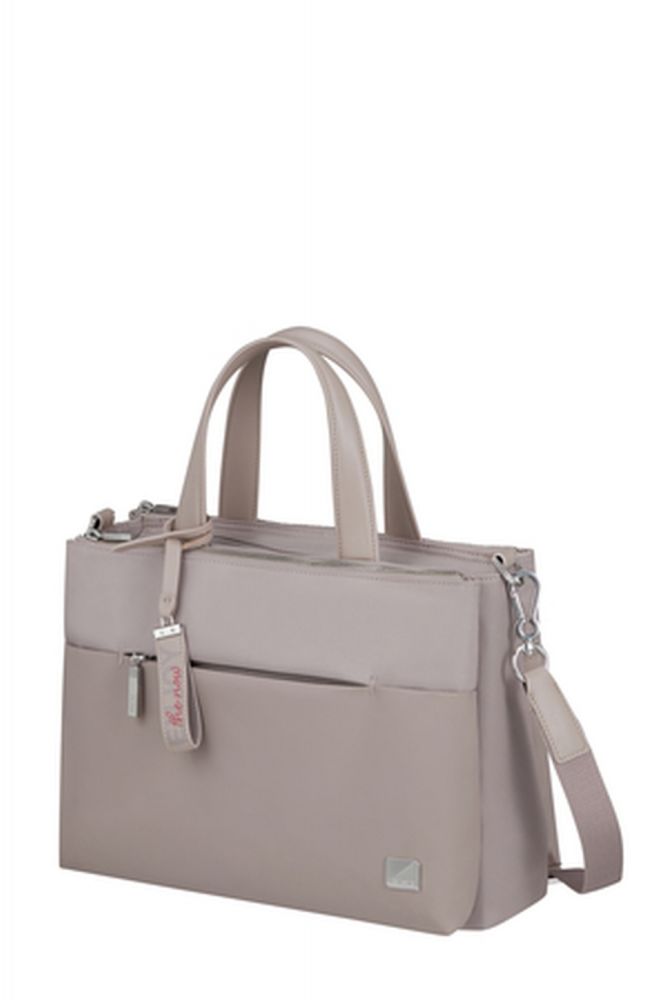 Samsonite Workationist Tote 13,3'' Quartz #2