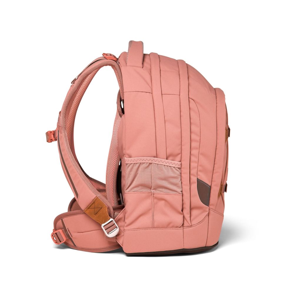 Satch Pack Satch Pack Nordic Coral #2