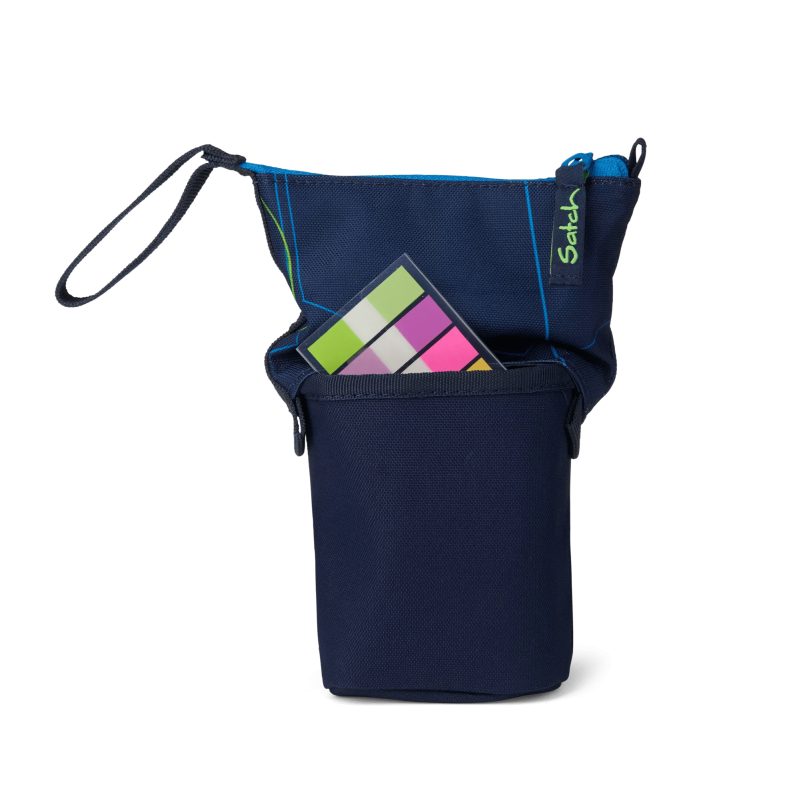 Produktbild 3