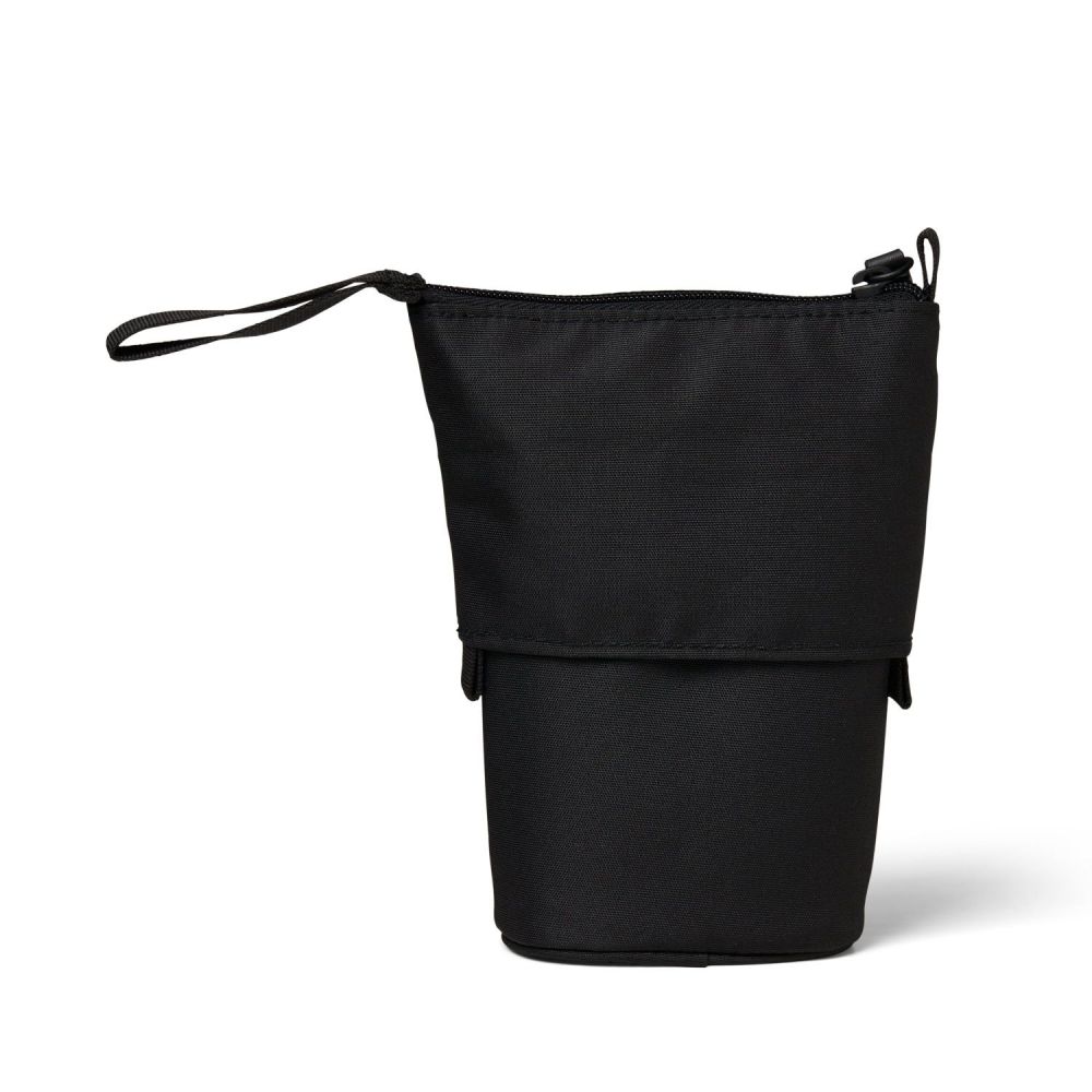 Satch Pencil Slider Nordic Black #2