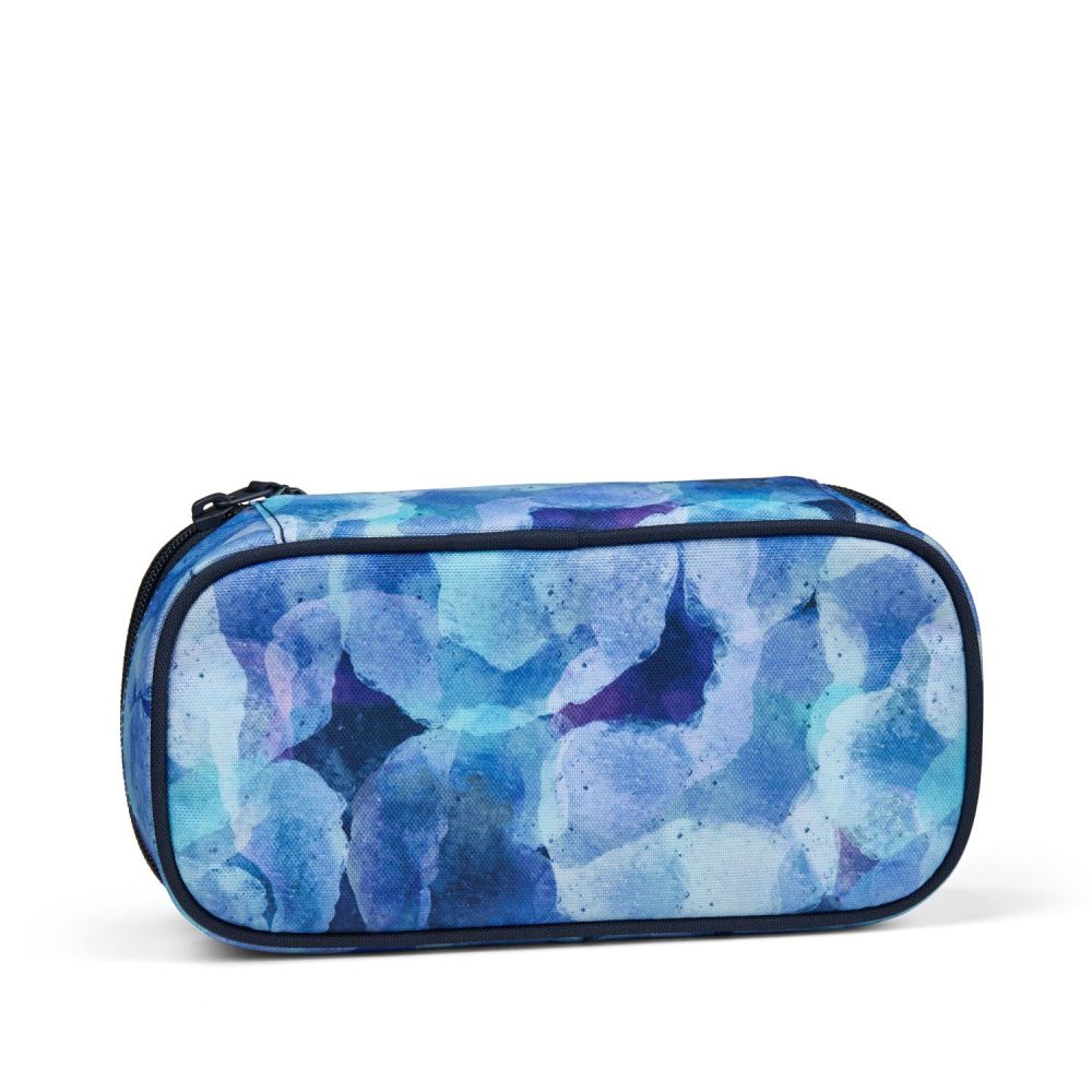 Satch Schlamperbox Blurry Sky #2