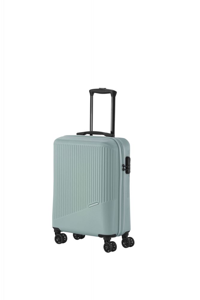 Travelite Bali Trolley S 55 Mint #2