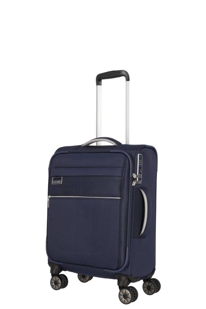 Travelite Miigo 4w L/M/S Tiefseeblau #2