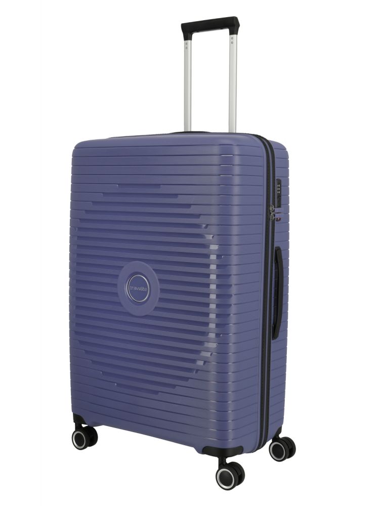Travelite Orbita 4w L/M/S Lavendel #2