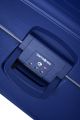 Samsonite S Cure Spinner 81/35 dark blue #2