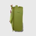 Affenzahn Suitcase Drache Kinderkoffer #2