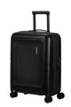 American Tourister Dashpop Spinner 55/20 Exp Tsa True Black #2