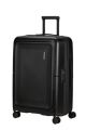 American Tourister Dashpop Spinner 67/24 Exp Tsa True Black #2
