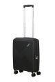 American Tourister Diablast SPINNER 55/20 TSA BLACK CODE #2