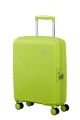American Tourister Diablast SPINNER 55/20 TSA HYPER LIME #2