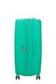 American Tourister Diablast SPINNER 78/29 EXP TSA CYBER AQUA #2