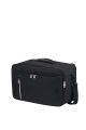 American Tourister Puffypop 3-Way Boarding Bag 14.0 Black #2