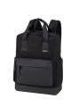 American Tourister Soulpack Business Bp Tote 15.0" Black #2