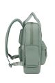 American Tourister Soulpack Business Bp Tote 15.0" Iceberg Green #2