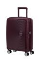 American Tourister Soundbox Spinner 55/20 TSA EXP Wild Cherry #2