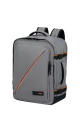 American Tourister Take2Cabin Casual Backpack Ms Dark Grey #2