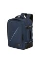 American Tourister Take2Cabin Casual Backpack Ms Dark Navy #2