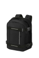 American Tourister Urban Track Laptop Backpack S Tsa Dark Khaki #2