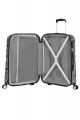 American Tourister Wavebreaker Disney Spinner 55/20 Disney Mickey Euphoria #2