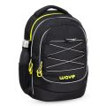 Belmil Boost Schulrucksack Bold #2